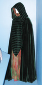 Enlarge photo 25