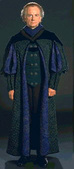 Palpatine