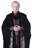 Enlarge photo 3