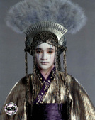 Enlarge photo 3