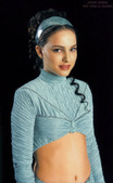 Enlarge photo 25