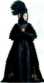 Enlarge photo 3