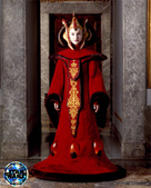 Padme - Royalty Senatorial
