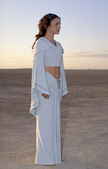 Enlarge photo 35