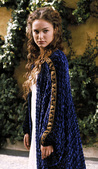 Enlarge photo 33