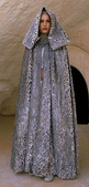 Enlarge photo 36