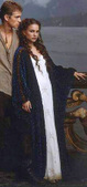 Enlarge photo 34