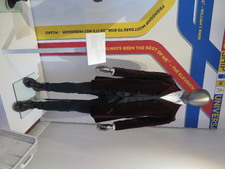 Enlarge photo 3