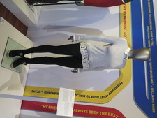 Enlarge photo 4