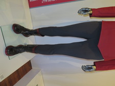 Enlarge photo 6