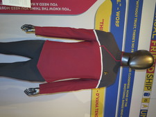Enlarge photo 7