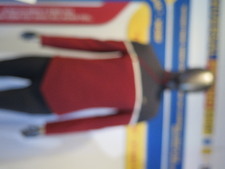 Enlarge photo 9