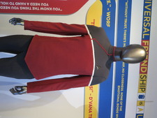 Enlarge photo 10