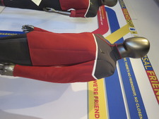 Enlarge photo 11