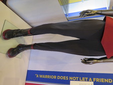 Enlarge photo 12