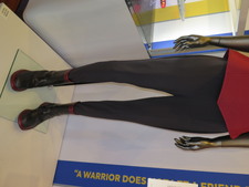 Enlarge photo 13
