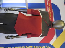 Enlarge photo 15