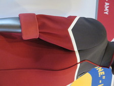 Enlarge photo 17