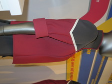 Enlarge photo 18