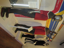 Enlarge photo 19