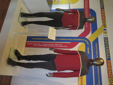 Enlarge photo 20