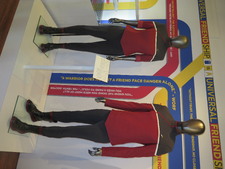 Enlarge photo 21