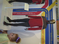 Enlarge photo 22