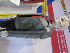 Enlarge photo 24