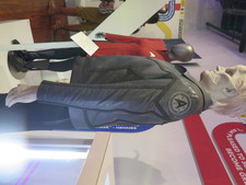 Enlarge photo 25