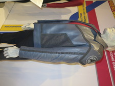 Enlarge photo 28
