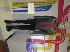 Enlarge photo 29