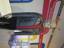 Enlarge photo 30