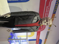 Enlarge photo 31