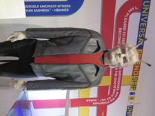 Enlarge photo 34