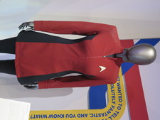 Enlarge photo 36