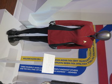 Enlarge photo 37