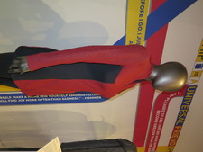Enlarge photo 38