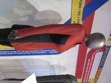Enlarge photo 39