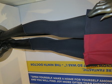 Enlarge photo 40