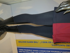 Enlarge photo 41