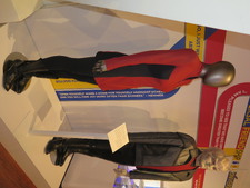 Enlarge photo 42