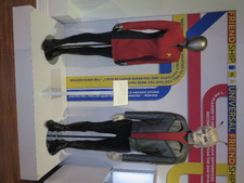 Enlarge photo 43