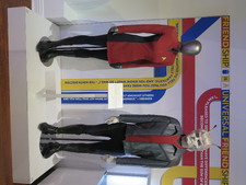 Enlarge photo 44
