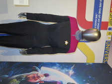 Enlarge photo 47