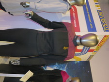 Enlarge photo 51