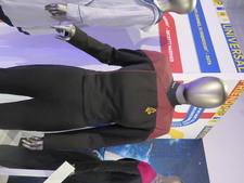 Enlarge photo 52