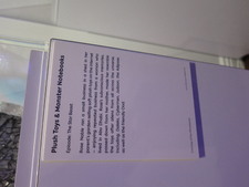 Enlarge photo 59