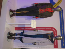 Enlarge photo 68