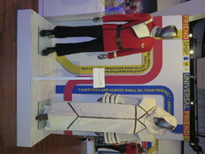 Enlarge photo 71