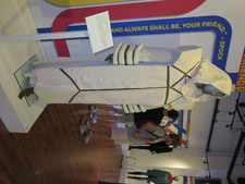 Enlarge photo 81
